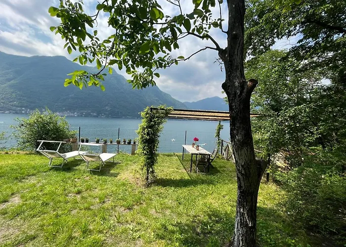 Gli Orti Della Civera 