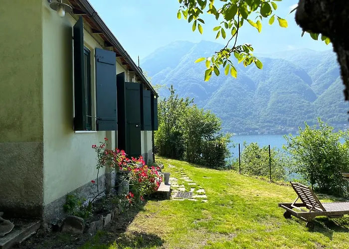 Gli Orti Della Civera 