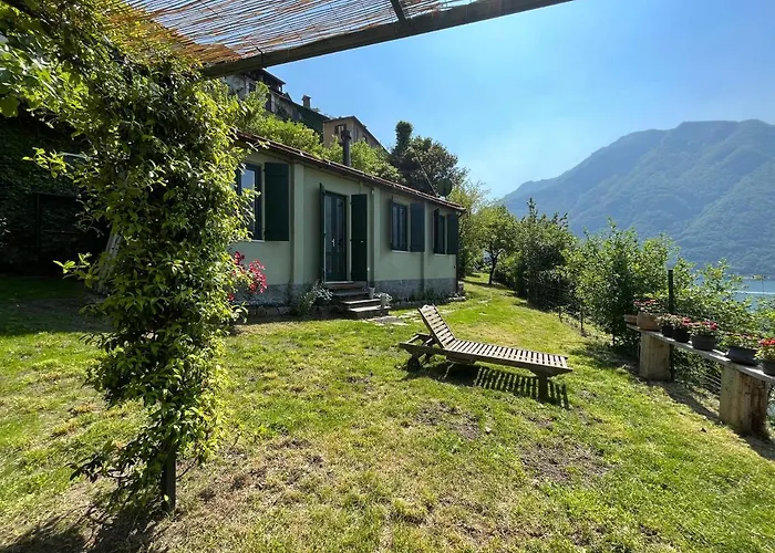 Gli Orti Della Civera 