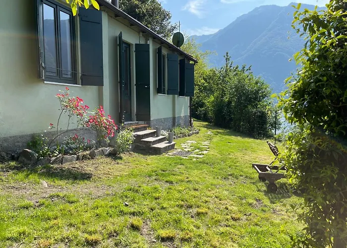 Gli Orti Della Civera 