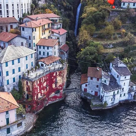 Gli Orti Della Civera 