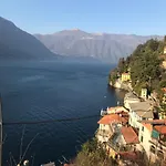 Gli Orti Della Civera 