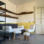 Сasa de vacaciones Gli Orti Della Civera 