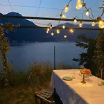 Сasa de vacaciones Gli Orti Della Civera 