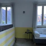 Gli Orti Della Civera 