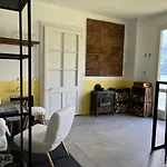 Gli Orti Della Civera 